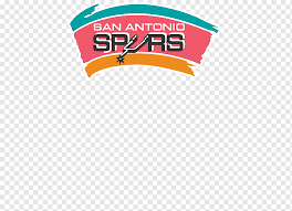 Find high quality san antonio spurs clipart, all png clipart images with transparent backgroud can be download for free! Hat San Antonio Logo San Antonio Spurs Orange Sa Darty France Nba Text San Antonio Logo San Antonio Spurs Png Pngwing