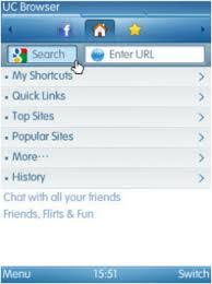 This is an excellent alternative web browser to chrome. Uc Browser For Pc Free Download Uc For Android Computer Apk