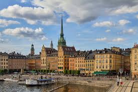 where to stay in stockholm guide to
