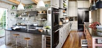 design a fantastic small kitchen