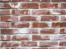 High Resolution Bricks Texture Brick