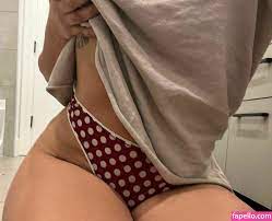 bbygshai Nude Leaked OnlyFans Photo #12 - Fapello