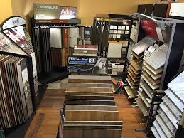 Avoid the stress of doing it yourself. About All About Flooring Of Sc In Greenville Sc