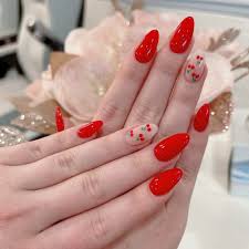 the best 10 nail salons in carmel in