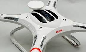 Termasuk drone quadcopter murah yang harganya sangat terjangkau. 5 Drone Murah Dengan Waktu Terbang Lama Terlaris Saat Ini Onetechno
