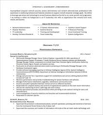Buying A Business Or Franchise My Own Business Inc Sample Resume