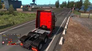 Check spelling or type a new query. Euro Truck Simulator 2 V1 41 1 1s Dlc Torrent Download