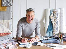 coming soon feizyrugs thom filicia inc