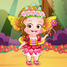 dress up makeup games for s