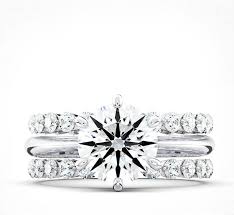 Jannpaul Diamonds Singapore Super Idea Cut Online Diamond