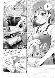 Read【I'm Getting Married To A Girl I Hate In My Class】Online For Free | 1ST  KISS MANGA - ✓ Free Online Manga Reading Website Is Updated Continuously  Every Day ~