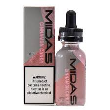 Can you vape without nicotine? Bubble Gum Eliquids Eliquid Com 1 Vaping Source
