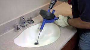 ways to prevent kitchen sink blockages