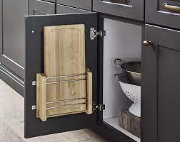wolf clic cabinetry wolf home s