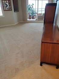 of carpets naples florida carpet
