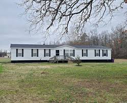 774 lasiter rd lonoke ar 72086 mls