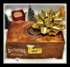 decorative boxes gifts decor