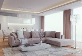 Характеристиките на стилистиката създават уникално настроение и атмосфера в стаята. Hol V Neutralni Cvetove Stranica 19 Rozali Com Elegant Living Room Luxury Living Room Beige Living Rooms