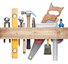 Easy Home Repair Jobs Managing Home Maintenance Costs Managing