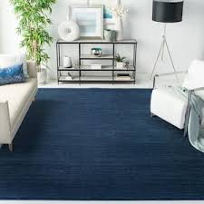 blue farmhouse area rugs rugs