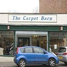 the carpet barn 9 station hill