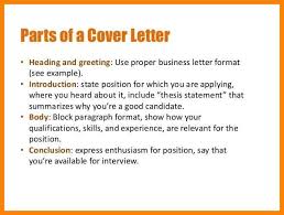heading for letter Cover Letter Heading Examples bbq grill recipes for Cover  Letter Headings jpg memo example
