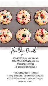 Hoping amazing :d had to share with you guys on how amazing this protein shake really is. Herbalife Birthday Cake Cakes Birthday Cake Kids Cake Wedding Cakes Andrea Daily Blogs