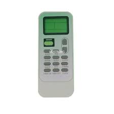 hostrong dg11j1 01 remote control for