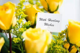 The family of the late name of deceased wish to express their appreciation 39 Sympathy Message Examples For Funeral Flowers Lovetoknow