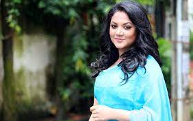 Urmila srabonti kar is a bangladeshi model and television actress. Urmila Back In Short Film Again 2017 07 23