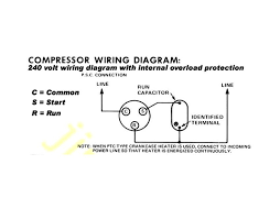 Air con stopped working last week. Rotary Compressor Wiring Diagram 2000 Dodge Durango Fuse Box Diagram Dodyjm Nescafe Jeanjaures37 Fr