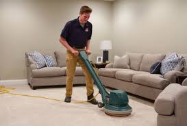 apex cleaning concepts llc