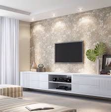 Living Room Tv Unit Designs