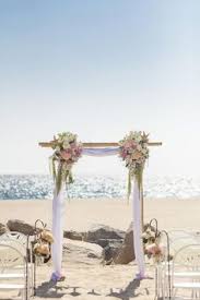 51 Best Redondo Beach Weddings Images Beach Got Married