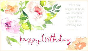 Free Personalized Birthday Cards With Photos Healthandfitnessart Info