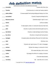 ESL  English vocabulary Printable worksheets for teaching Time     Scribd
