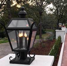 outdoor lighting fixtures laura lee