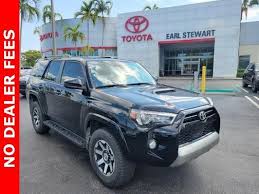 cars for at earl stewart toyota in