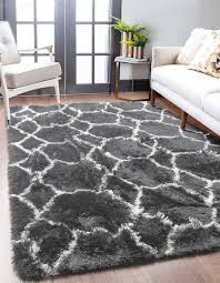 dark grey rug for bedroom throw