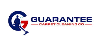 oriental rug cleaning in southport nc
