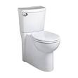 Whats the best toilet