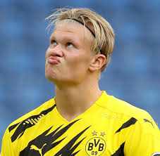 Jun 20, 2021 · chelsea should loss op in signing haaland.he demand €350million for a week payment.or mouth payment we need him and we like him to part of the tearm.our owner roman abrahamovic should concede to. Erling Haaland Beim Bvb Wie Es Zu Rb Leipzigs Grosstem Fehler Kam Welt