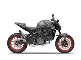 DUCATI-MONSTER