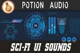 Advertisement platforms categories 1.11.0.514 user rating6 1/3 windows pcs can only reach a specific maximum audio level. Sci Fi User Interface Sounds Free Download Unity Asset Collection