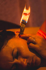 dangers of ear candling connect hearing