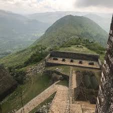 Citadel in haïti (nl) citadelle henry christophe, the citadelle, citadel, citadelle. The Citadelle Milot 2021 All You Need To Know Before You Go With Photos Tripadvisor