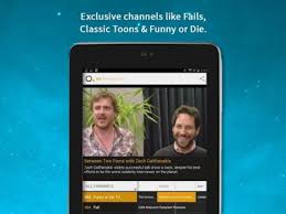 Welcome to a whole new world of tv. Pluto Tv For Android Download