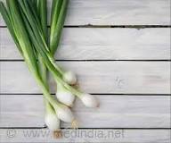 are-scallions-good-for-you