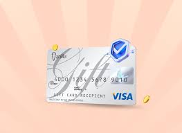 protect your vanilla gift card