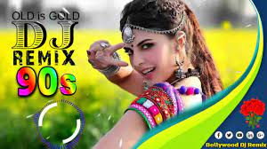 old hindi song 2020 dj remix